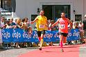 Maratona 2015 - Arrivo - Daniele Margaroli - 031